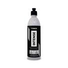 INTENSE VONIXX 500ML Renovador de Plásticos Internos com Proteção UV Toque Seco e Acabamento Natural