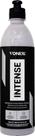 Intense Vonixx 500ml Renovador de Plásticos Internos Toque Seco