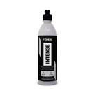 Intense Vonixx 500ml Revitalizador de Plásticos
