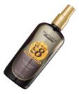 Intensificador Bronzeados Sun Marine 8 Fps Biomarine 240ml