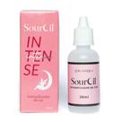 Intensificador de Cor para Henna Sourcil 30ml