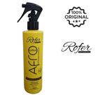 Intensificador De Liso Progressiva Afro Coffee Rofer 240ml