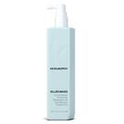 Intensificador de ondas KEVIN.MURPHY KILLER.WAVES Fine Hair 150mL