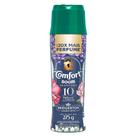 Intensificador de Perfume para Roupas Comfort Boom Bridgerton Segredos 10 275g