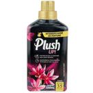 Intensificador de Perfume Para Roupas e Tecidos Amaciante Plush Up 500ml