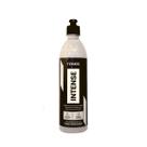 Intensificador Intense 500 ML