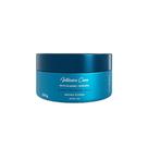 Intensive Care Bambu Máscara Intensiva 300g