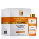 Intensive Elastin C5 Peel Line 35ml