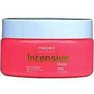 Intensive Mask 240gr