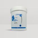 Intensive Mask Listraty 1kg Listraty - 806 Intensive Mask Listraty 1kg Listraty - 806