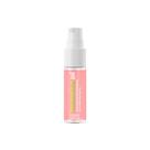 Intensive Oil 12Ml - Macpaul Professional