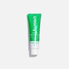 Intensive Repair Cream 40G - Creamy