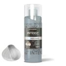 Intensy Color Black Toner 300ml