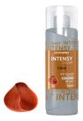 Intensy Color Cobre 300ml