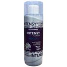 Intensy Color Efeito Platinado 300ml - Platinum