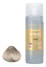 Intensy Color Gold 300ml