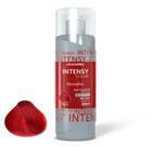 Intensy Color Matizador Vermelho