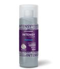 Intensy Color Platinum Matizador 300ml - Lé Charme's