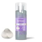 Intensy Color Violet Toner 300ml