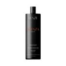 Intenza 1 litro renze