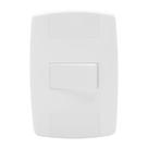 Inter.1par.2x4 10a bc leve ilumi en