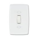 Inter.1par.2x4 10a bc safira ilumi en Inter.1par.2x4 10a bc safira ilumi en
