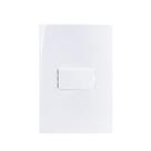Inter.1par.2x4 10a bc sleek margirius