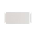 Inter.1par.s/pl 06a mod.bc aria tramo.en