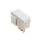 Inter.1par.s/pl 10a mod.bc liz/lux tramo