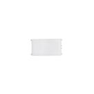 Inter.1par.s/pl mod.bc pluzie en