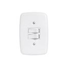 Inter.1sim+1par.2x4 10a bc pluzie en Inter.1sim+1par.2x4 10a bc pluzie en