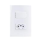 Inter.1sim+1tom.2x4 10a bc sleek margiri Inter.1sim+1tom.2x4 10a bc sleek margiri