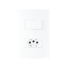 Inter.1sim+1tom.2x4 20a bc sleek margiru Inter.1sim+1tom.2x4 20a bc sleek margiru
