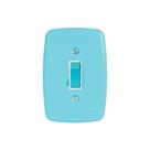 Inter.1sim.2x4 10a az pluzie en