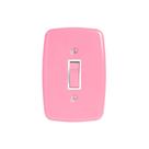 Inter.1sim.2x4 10a rs pluzie en