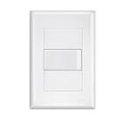 Inter.1sim.2x4 16a bc fame Inter.1sim.2x4 16a bc fame
