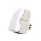 Inter.1sim.s/pl 10a mod bc sleek margiru