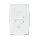 Inter.2sim.2x4 06a bc safira ilumi en