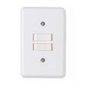 Inter.2sim.2x4 06a bc stylus ilumi en