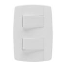 Inter.2sim.2x4 10a bc leve ilumi en