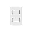 Inter.2sim.2x4 10a bc mod.pluzie en
