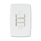 Inter.3sim.2x4 06a bc safira ilumi en