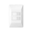 Inter Fame 2s - 0946 Sistema Externo