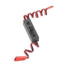 Inter.futab electronic switch futm4390 Inter.futab electronic switch futm4390