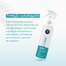 Inter Resist Nano Film 240ml Inter Resist Nano Film 240ml