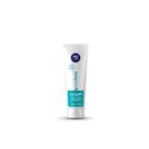 Inter Resist Power Protein 100 ml