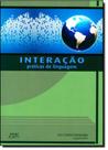 Interação: Práticas de Linguagem