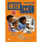 Interaccion en espanol 7 ano 6 serie - FTD (DIDATICOS)