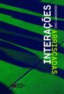 Interações Arriscadas - Estação das Letras e Cores Interações Arriscadas - Estação das Letras e Cores