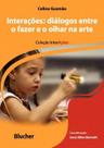 Interações